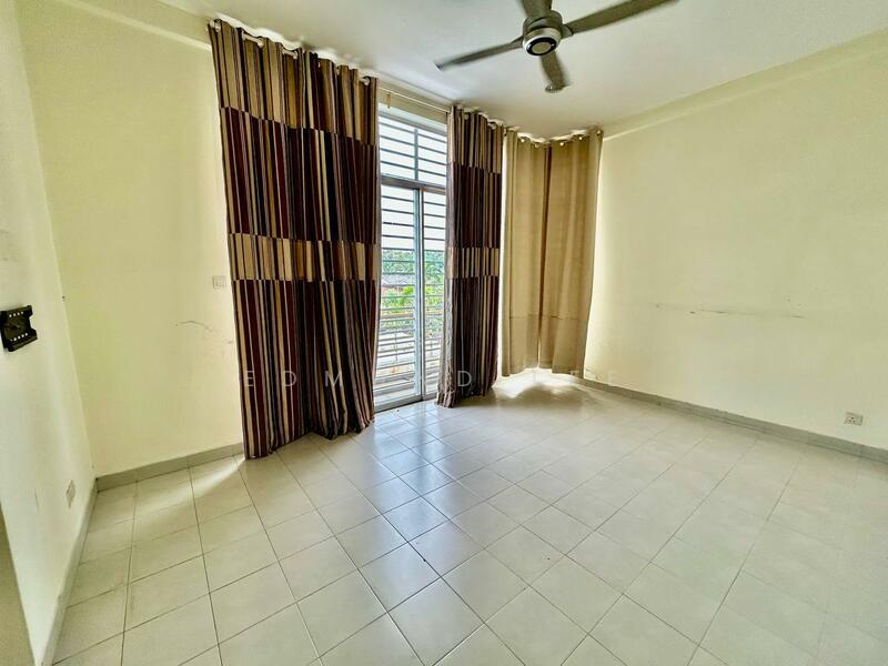 Kampung Jawa untuk Untuk Dijual - RM 699,000, Mac 2026 - Interior - PropertyGuru.com.my