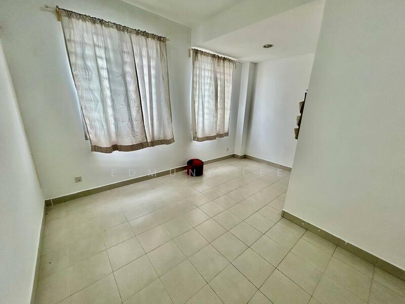 Kampung Jawa untuk Untuk Dijual - RM 699,000, Mac 2026 - Interior - PropertyGuru.com.my