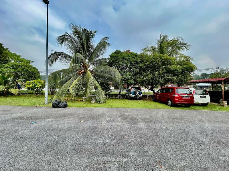 Kampung Jawa untuk Untuk Dijual - RM 699,000, Mac 2026 - Exterior - PropertyGuru.com.my