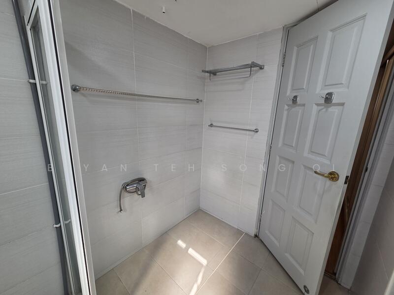 Condominium for Sale at Mont Kiara Astana - Bryan Teh Song Qi - Bathroom - PropertyGuru.com.my