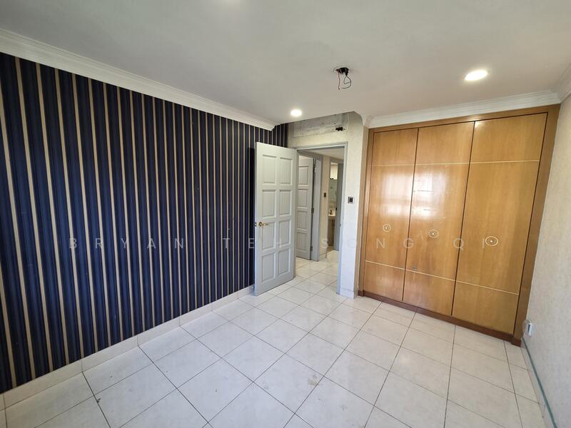 Condominium for Sale at Mont Kiara Astana - Bryan Teh Song Qi - Interior - PropertyGuru.com.my