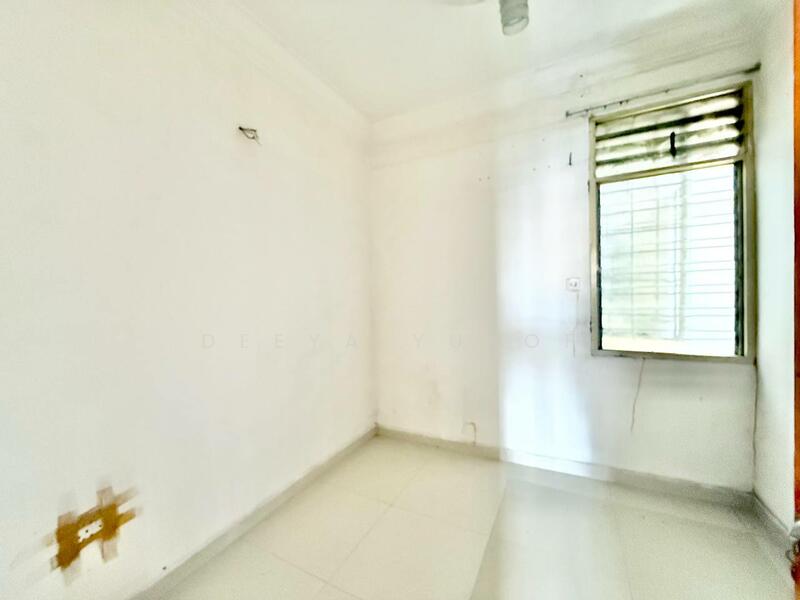 Apartment for Sale at Suria Apartment, Taman Medan - Deeya Yusof - Interior - PropertyGuru.com.my
