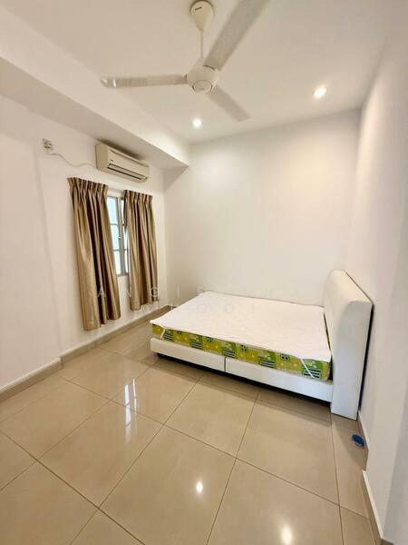 Bercham Prima (Ipoh Kiara) untuk Untuk Disewa - RM 1,500 /bulan, Feb 2026 - Bedroom - PropertyGuru.com.my