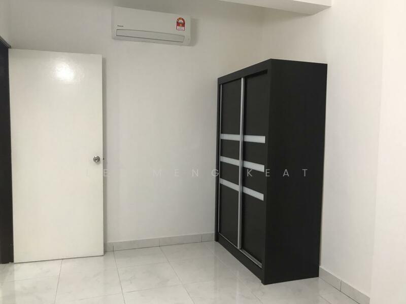 Skyridge Apartment untuk Untuk Disewa - RM 1,400 /bulan, Feb 2026 - Interior - PropertyGuru.com.my