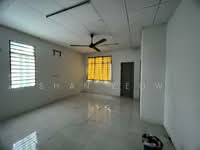 For Rent - Bandar Tasek Mutiara