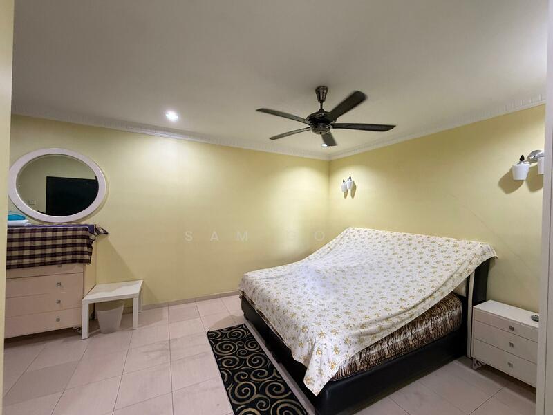 Adamai untuk Untuk Disewa - RM 2,500 /bulan, Feb 2026 - Bedroom - PropertyGuru.com.my