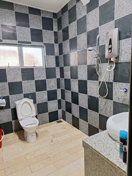 For Sale - Genting Permai Resort