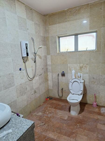 For Sale - Genting Permai Resort