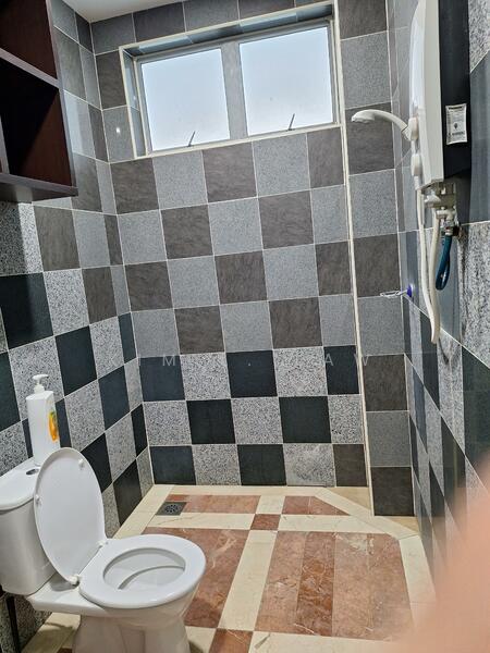 For Sale - Genting Permai Resort