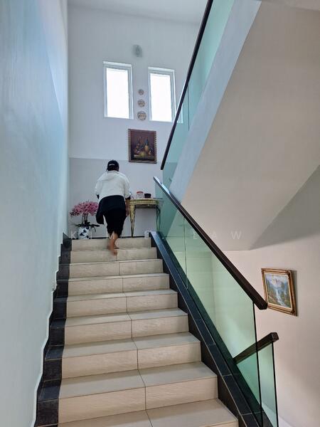 For Sale - Genting Permai Resort