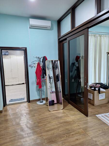 For Sale - Genting Permai Resort