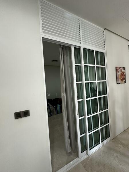 Service Residence for Rent at Vipod Residence - Alvin Lai - Interior - PropertyGuru.com.my