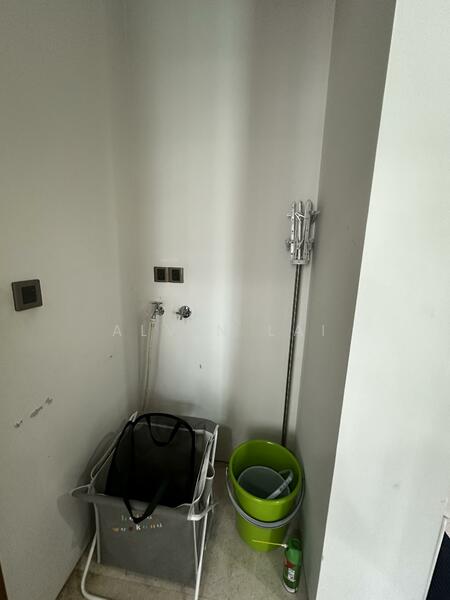 Service Residence for Rent at Vipod Residence - Alvin Lai - Interior - PropertyGuru.com.my