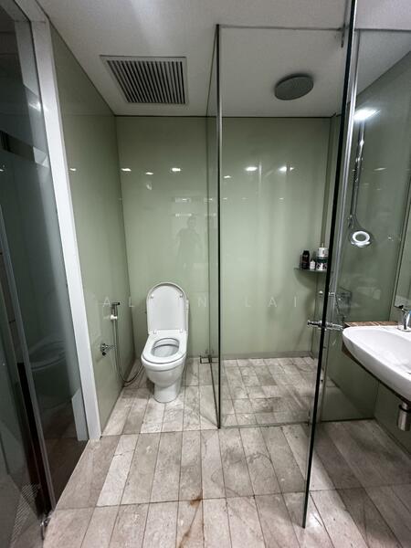 Service Residence for Rent at Vipod Residence - Alvin Lai - PropertyGuru.com.my