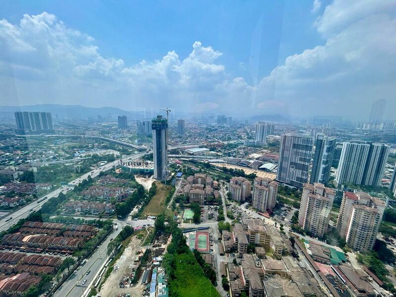 Office for Sale in Mont Kiara (Kuala Lumpur) - Najibah Sahari - PropertyGuru.com.my