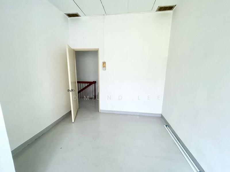 Seksyen 7 untuk Untuk Dijual - RM 649,990, Apr 2026 - Interior - PropertyGuru.com.my