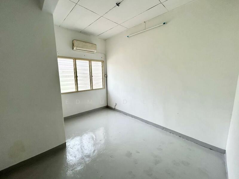 Seksyen 7 untuk Untuk Dijual - RM 649,990, Apr 2026 - Interior - PropertyGuru.com.my