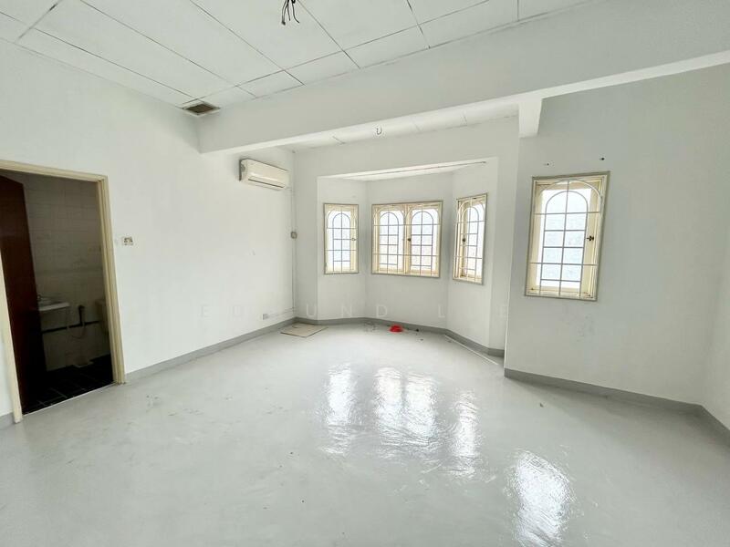 Seksyen 7 untuk Untuk Dijual - RM 649,990, Apr 2026 - Interior - PropertyGuru.com.my