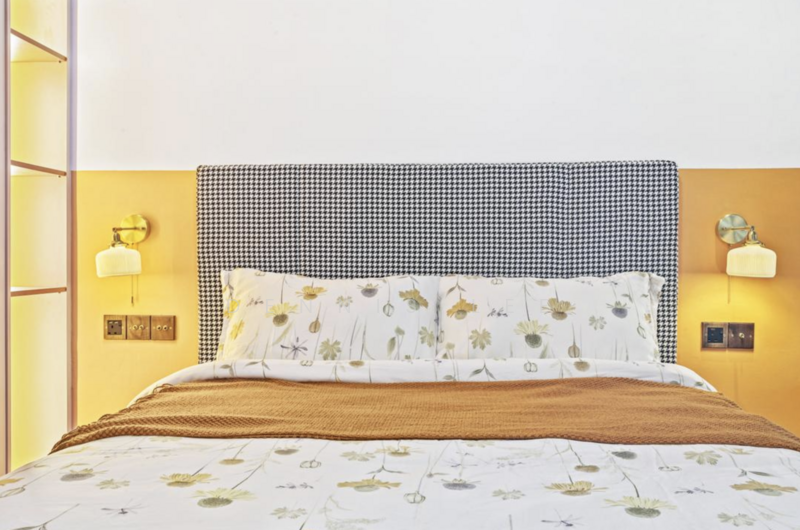 Twin Tower Residence untuk Untuk Dijual - RM 1,000,000, Feb 2026 - Bedroom - PropertyGuru.com.my