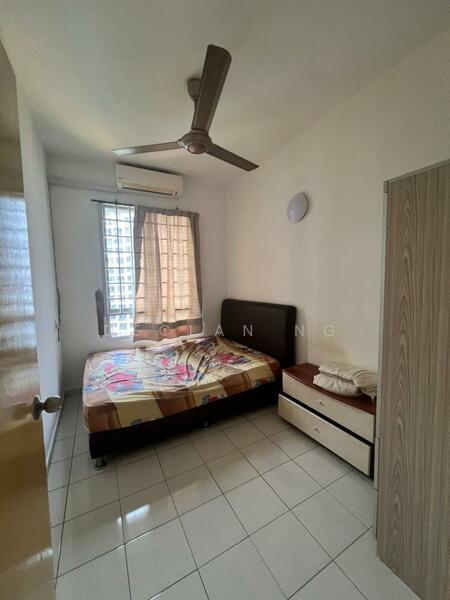 Condominium for Rent at Putra Place Condominium - Declan Ng - Bedroom - PropertyGuru.com.my