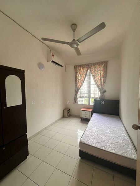 Condominium for Rent at Putra Place Condominium - Declan Ng - Bedroom - PropertyGuru.com.my