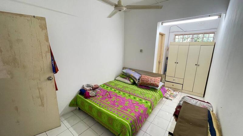 2-storey Terraced House for Sale in Batu 9 (Cheras) - Azman Ahmad - PropertyGuru.com.my