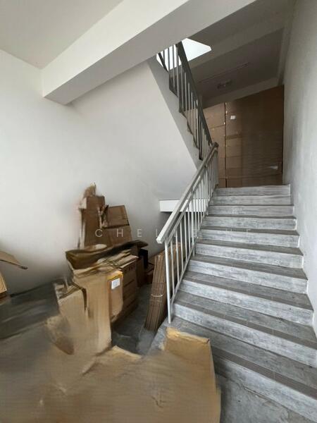 Factory for Rent in Skudai (Johor) - Michelle He - Corridor - PropertyGuru.com.my