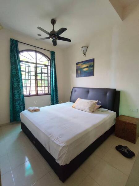Taman Kolam Air untuk Untuk Dijual - RM 2,900,000, Feb 2026 - Bedroom - PropertyGuru.com.my