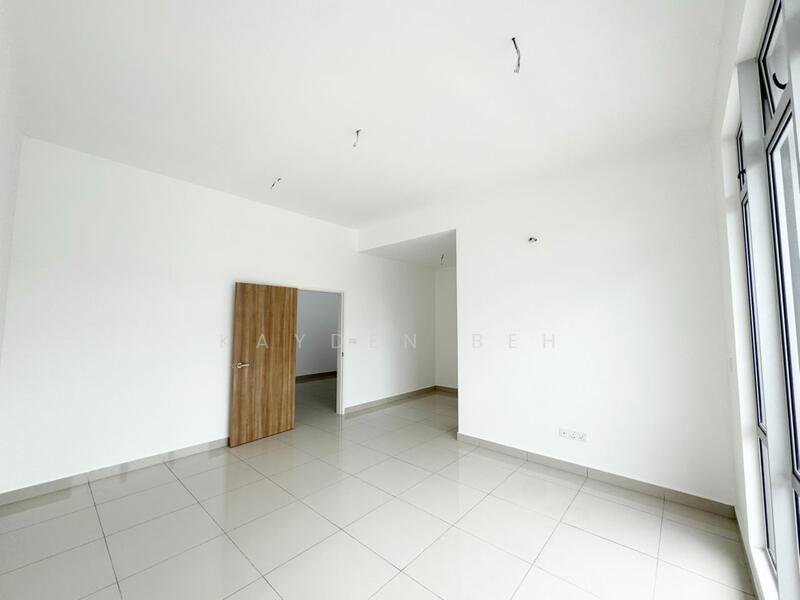 2-storey Terraced House for Sale in Skudai (Johor) - Kayden Beh - PropertyGuru.com.my