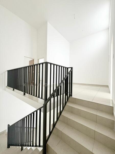 2-storey Terraced House for Sale in Skudai (Johor) - Kayden Beh - PropertyGuru.com.my