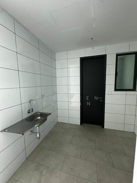 Condominium for Rent at The Valley Residences @ SkySierra - Syazmeen Rahman - Interior - PropertyGuru.com.my