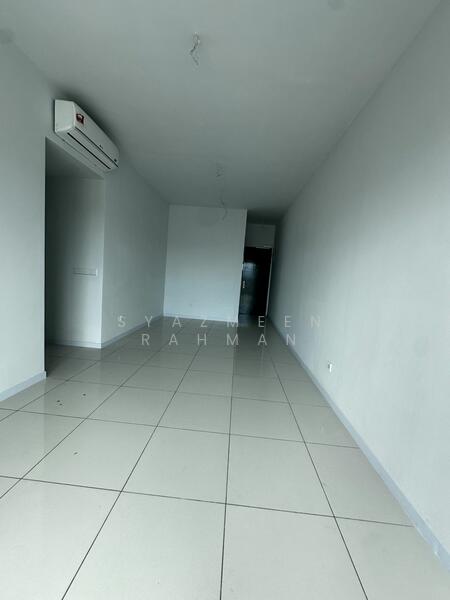 Condominium for Rent at The Valley Residences @ SkySierra - Syazmeen Rahman - Interior - PropertyGuru.com.my