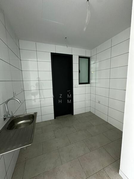 Condominium for Rent at The Valley Residences @ SkySierra - Syazmeen Rahman - Interior - PropertyGuru.com.my