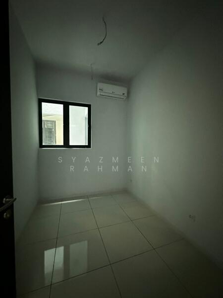 Condominium for Rent at The Valley Residences @ SkySierra - Syazmeen Rahman - Interior - PropertyGuru.com.my