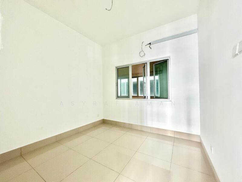 Service Residence for Sale at Razak City Residences (RC Residences) - Asyraf Aman - Interior - PropertyGuru.com.my