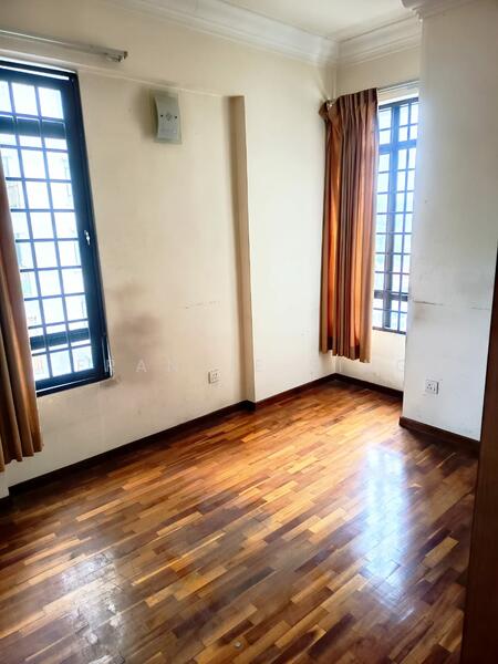 Condominium for Sale at Rivercity Condominium - Frankie Sing - Interior - PropertyGuru.com.my