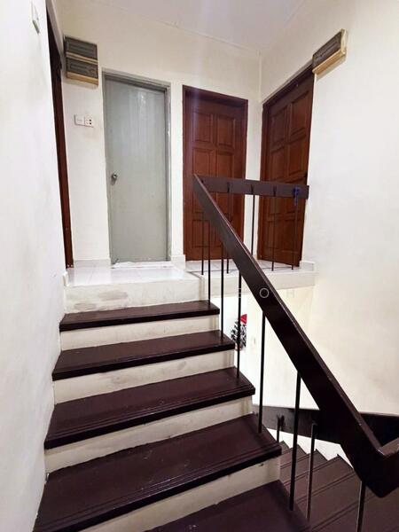2-storey Terraced House for Sale in Johor Bahru (Johor) - Sean Yeoh - Interior - PropertyGuru.com.my