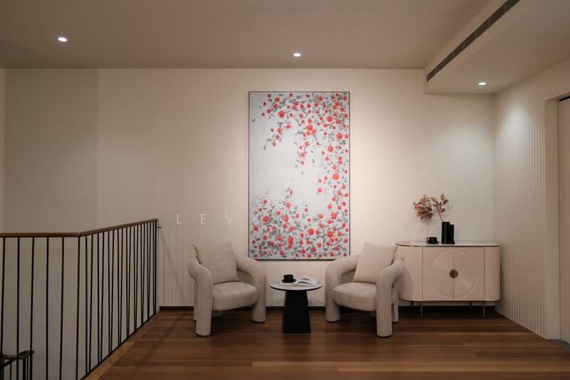 Condominium for Sale at Iringan Hijau - Levene Li - Interior - PropertyGuru.com.my