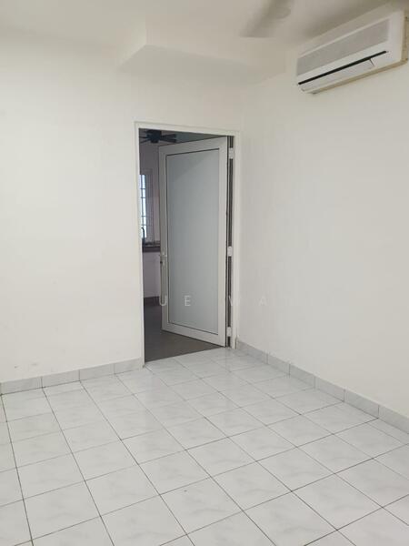 3-storey Terraced House for Sale in Taman Cheras Jaya (Cheras) - Syazue Wanie - Interior - PropertyGuru.com.my