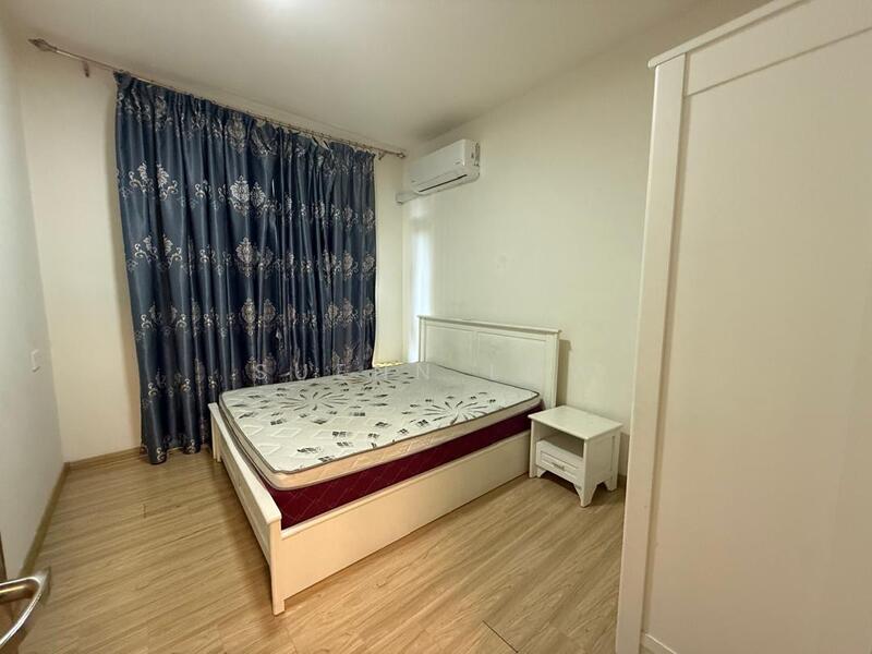 FOREST CITY untuk Untuk Disewa - RM 1,000 /bulan, Feb 2026 - Bedroom - PropertyGuru.com.my