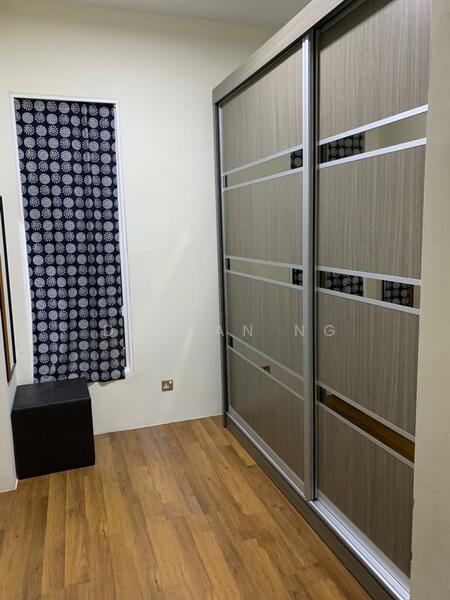 Condominium for Rent at Central Park condominium - Declan Ng - Interior - PropertyGuru.com.my