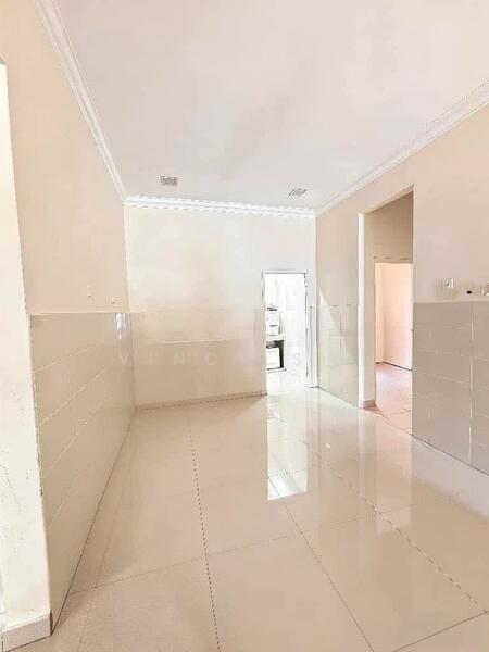 1-storey Terraced House for Sale in Taman Daya (Johor Bahru) - Vincy Sia - Interior - PropertyGuru.com.my