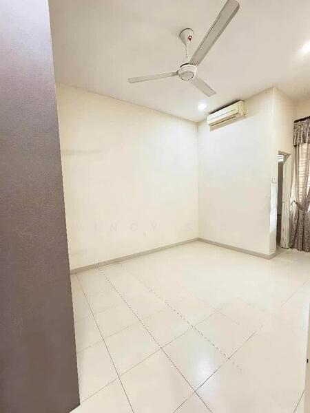 1-storey Terraced House for Sale in Taman Daya (Johor Bahru) - Vincy Sia - Interior - PropertyGuru.com.my