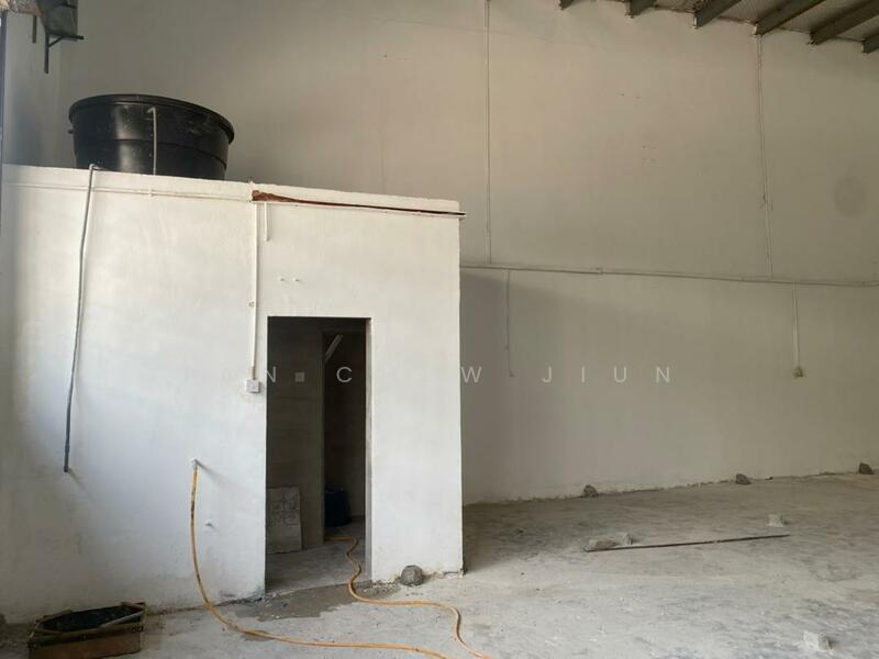 Kinrara Niaga untuk Untuk Disewa - RM 10,000 /bulan, Feb 2026 - Interior - PropertyGuru.com.my