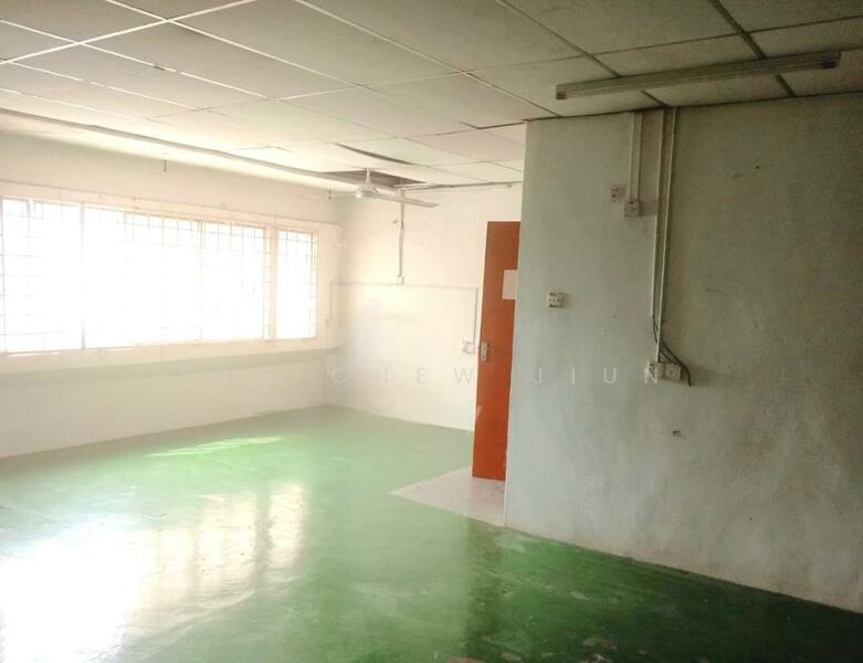 Kinrara Niaga untuk Untuk Disewa - RM 10,000 /bulan, Feb 2026 - Interior - PropertyGuru.com.my