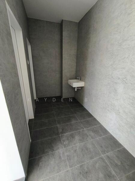 Factory for Rent in Senai (Kulai) - Kayden Beh - PropertyGuru.com.my