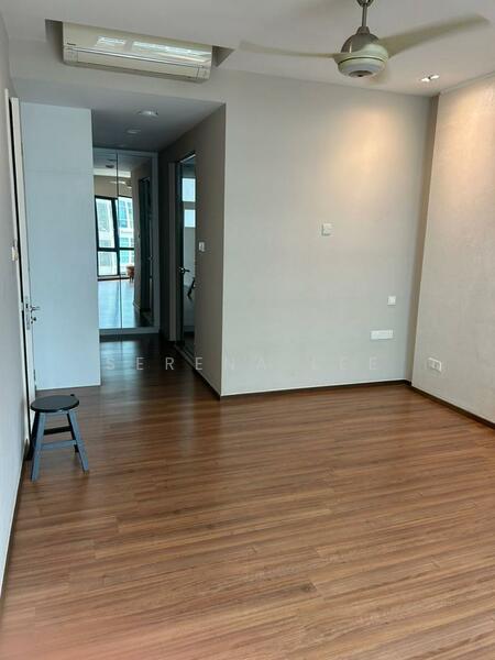 Service Residence for Rent at The Potpourri - Serena Lee - Interior - PropertyGuru.com.my