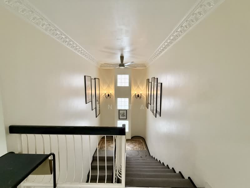 Rumah Banglo untuk Dijual di Taman Bukit Pantai (Bangsar) - Ken Tan - PropertyGuru.com.my