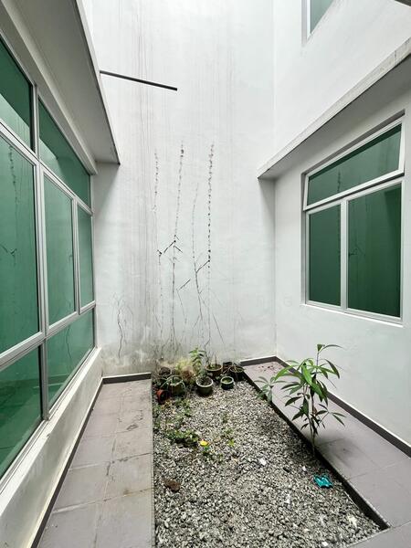2-storey Terraced House for Sale in Rini Hills 2 (Skudai) - Max Keng - Exterior - PropertyGuru.com.my