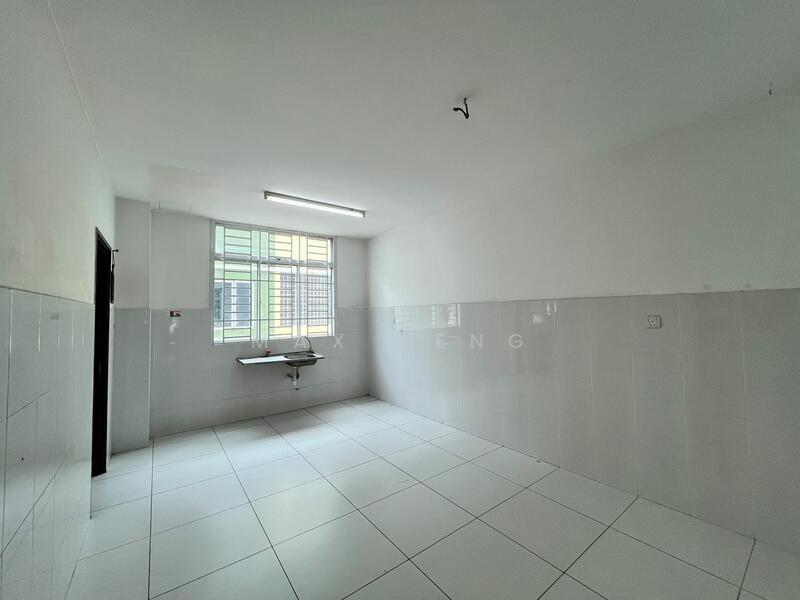 2-storey Terraced House for Sale in Rini Hills 2 (Skudai) - Max Keng - Interior - PropertyGuru.com.my
